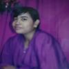 rom.janah57