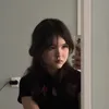 sekops_