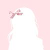 lovely_naa38