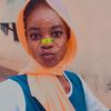 baby.madat