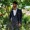 irxan.zeynalovv.41