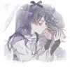 mylove4kazu