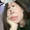 anhnhoem1133
