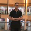 mohamed_dabour0