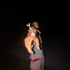 しゅう