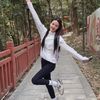 maria__khan04