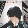 dgs_v