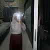 ilovedimsum32
