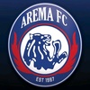 arema.fc745