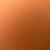 manusia2_44