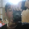 gian_tqc
