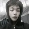 y.na.jerry