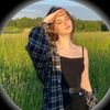 amad.com23