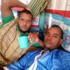 user21309132953017
