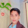 azeem17168