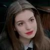 frmoviejack