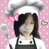 .benho_siusiucute