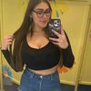 amelia.emily68