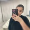karolinkaaa37