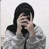 rosi____0