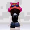 tysaroblox
