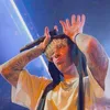 𝐊𝐑𝐄𝐄𝐃𝐈𝐗🖤<3