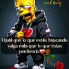 bar.simpson94