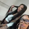 moniyaee