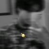 not_human_67