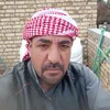user387605916735