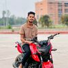 itzrafin8