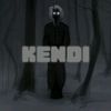 kendi_11118