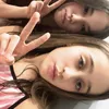 eshkereeeee08