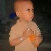 traore.mariam367