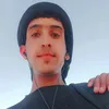 user6282161692047