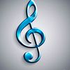 luthando.nkuna2