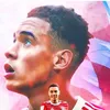 yanick.fuchs