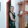 laiha899