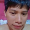manvas_13