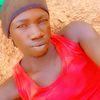 amidou.gindo