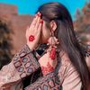 mano_mianwali2