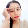 sunita.ghalan98