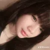 hme0n
