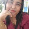 matahari.bulan79