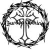 burden.us