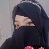 mobassiraislam473