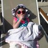 irelynn.willert