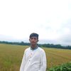 rasel.sheikh958
