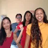 turmadamoreto2.1