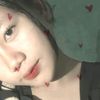 aulll_raaaa